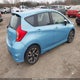 3N1CE2CP8FL362305 2015 Nissan Versa Note Sr auction photo thumbnail 4