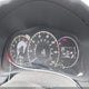 3N1CE2CP8FL362305 2015 Nissan Versa Note Sr auction photo thumbnail 7