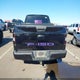 1FTMF1E54KKE79038 2019 Ford F-150 Xl auction photo thumbnail 17