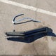 1FTMF1E54KKE79038 2019 Ford F-150 Xl auction photo thumbnail 12