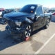 1FTMF1E54KKE79038 2019 Ford F-150 Xl auction photo thumbnail 2