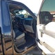 1FTMF1E54KKE79038 2019 Ford F-150 Xl auction photo thumbnail 5