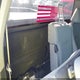 1FTMF1E54KKE79038 2019 Ford F-150 Xl auction photo thumbnail 8