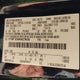 1FTMF1E54KKE79038 2019 Ford F-150 Xl auction photo thumbnail 9
