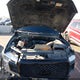 1FTMF1E54KKE79038 2019 Ford F-150 Xl auction photo thumbnail 10