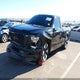 1FTMF1E54KKE79038 2019 Ford F-150 Xl auction photo thumbnail 6