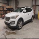 5XYZW4LA4FG250684 2015 Hyundai Santa Fe Sport 2.0L Turbo auction photo thumbnail 2