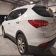 5XYZW4LA4FG250684 2015 Hyundai Santa Fe Sport 2.0L Turbo auction photo thumbnail 6