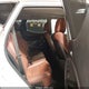 5XYZW4LA4FG250684 2015 Hyundai Santa Fe Sport 2.0L Turbo auction photo thumbnail 8