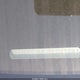JF1GV8J6XDL011941 2013 Subaru Impreza Wrx Sti auction photo thumbnail 16