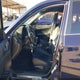 JF1GV8J6XDL011941 2013 Subaru Impreza Wrx Sti auction photo thumbnail 5
