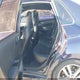 JF1GV8J6XDL011941 2013 Subaru Impreza Wrx Sti auction photo thumbnail 8