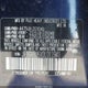 JF1GV8J6XDL011941 2013 Subaru Impreza Wrx Sti auction photo thumbnail 9