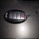 JNKBV61F28M257678 2008 Infiniti G35X auction photo thumbnail 11