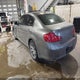 JNKBV61F28M257678 2008 Infiniti G35X auction photo thumbnail 3