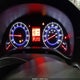 JNKBV61F28M257678 2008 Infiniti G35X auction photo thumbnail 7