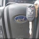 1FTFX1EF8DKD37681 2013 Ford F-150 Xl auction photo thumbnail 11