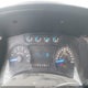 1FTFX1EF8DKD37681 2013 Ford F-150 Xl auction photo thumbnail 7
