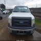1FTFX1EF8DKD37681 2013 Ford F-150 Xl auction photo thumbnail 13