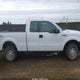 1FTFX1EF8DKD37681 2013 Ford F-150 Xl auction photo thumbnail 14