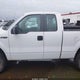 1FTFX1EF8DKD37681 2013 Ford F-150 Xl auction photo thumbnail 15