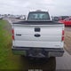 1FTFX1EF8DKD37681 2013 Ford F-150 Xl auction photo thumbnail 17