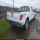 1FTFX1EF8DKD37681 2013 Ford F-150 Xl auction photo thumbnail 4