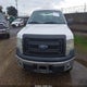 1FTFX1EF8DKD37681 2013 Ford F-150 Xl auction photo thumbnail 6