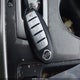1N4AL3AP9FN376948 2015 Nissan Altima 2.5 Sl auction photo thumbnail 11