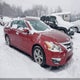 1N4AL3AP9FN376948 2015 Nissan Altima 2.5 Sl auction photo thumbnail 1