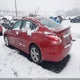 1N4AL3AP9FN376948 2015 Nissan Altima 2.5 Sl auction photo thumbnail 3
