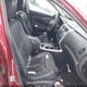 1N4AL3AP9FN376948 2015 Nissan Altima 2.5 Sl auction photo thumbnail 5