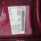 1N4AL3AP9FN376948 2015 Nissan Altima 2.5 Sl auction photo thumbnail 9