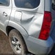 4F2CZ96125KM48629 2005 Mazda Tribute S auction photo thumbnail 12