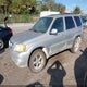4F2CZ96125KM48629 2005 Mazda Tribute S auction photo thumbnail 2