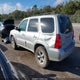 4F2CZ96125KM48629 2005 Mazda Tribute S auction photo thumbnail 3