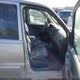 4F2CZ96125KM48629 2005 Mazda Tribute S auction photo thumbnail 5