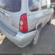 4F2CZ96125KM48629 2005 Mazda Tribute S auction photo thumbnail 6