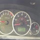 4F2CZ96125KM48629 2005 Mazda Tribute S auction photo thumbnail 7