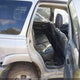 4F2CZ96125KM48629 2005 Mazda Tribute S auction photo thumbnail 8