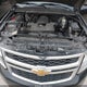 1GNSKHKC3KR285887 2019 Chevrolet Suburban Lt auction photo thumbnail 10