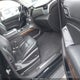 1GNSKHKC3KR285887 2019 Chevrolet Suburban Lt auction photo thumbnail 5