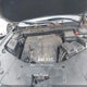 2CTFLFEY6A6359627 2010 GMC Terrain Slt-1 auction photo thumbnail 10
