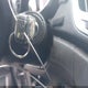 2CTFLFEY6A6359627 2010 GMC Terrain Slt-1 auction photo thumbnail 11