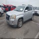 2CTFLFEY6A6359627 2010 GMC Terrain Slt-1 auction photo thumbnail 2