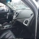 2CTFLFEY6A6359627 2010 GMC Terrain Slt-1 auction photo thumbnail 5