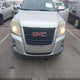 2CTFLFEY6A6359627 2010 GMC Terrain Slt-1 auction photo thumbnail 6
