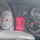 2CTFLFEY6A6359627 2010 GMC Terrain Slt-1 auction photo thumbnail 7