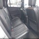 2CTFLFEY6A6359627 2010 GMC Terrain Slt-1 auction photo thumbnail 8