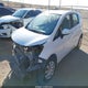 3N1CE2CP6FL374629 2015 Nissan Versa Note S Plus auction photo thumbnail 2